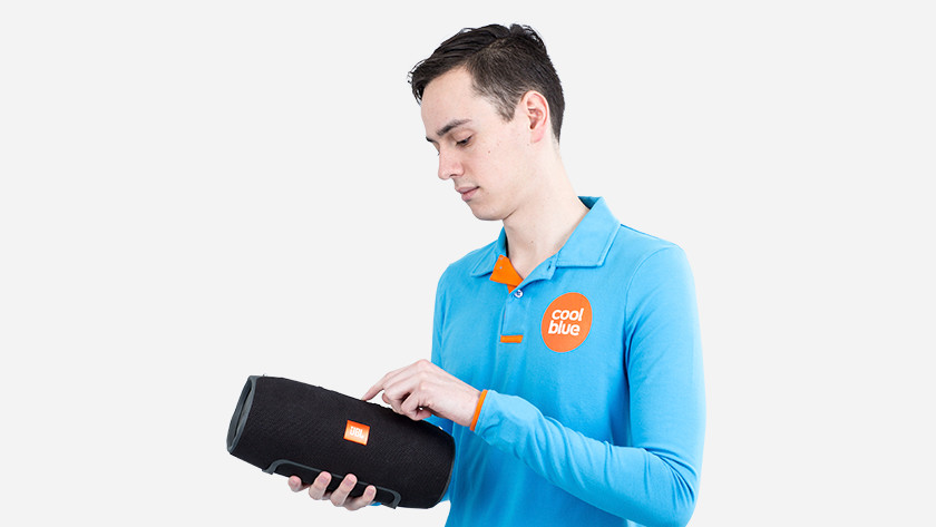 Expertenbewertungen Bluetooth-Lautsprecher