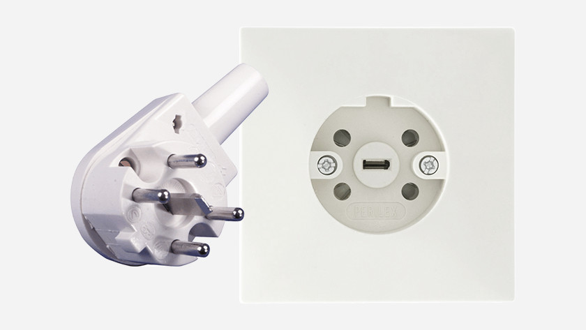 What's induction cooking?