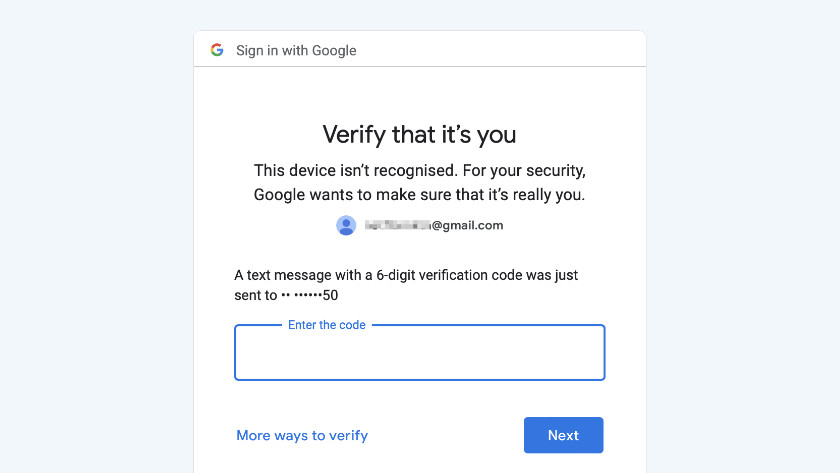 How do I set up my email on my MacBook? | Coolblue - Free delivery ...