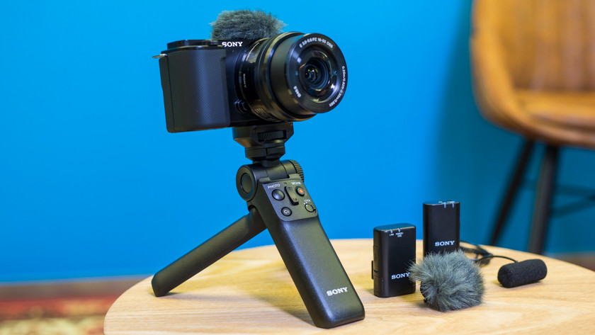 Help with choosing a CSC