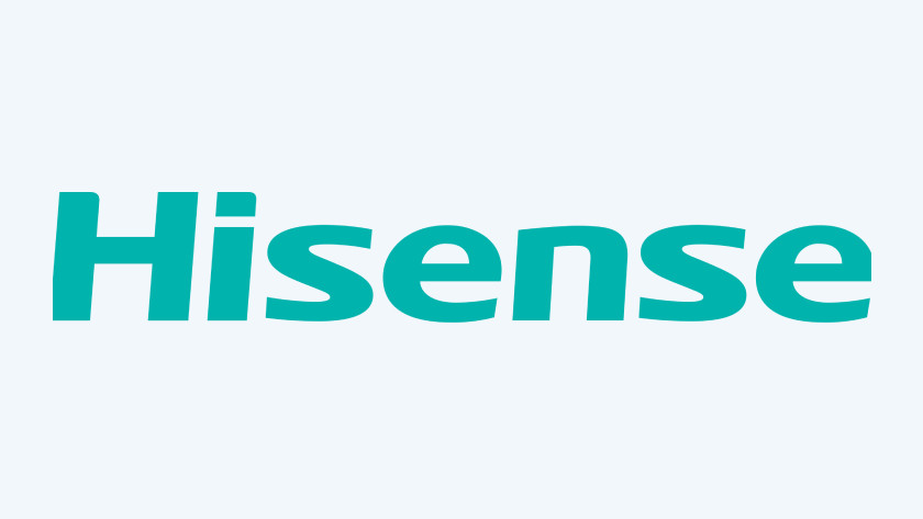 Hisense