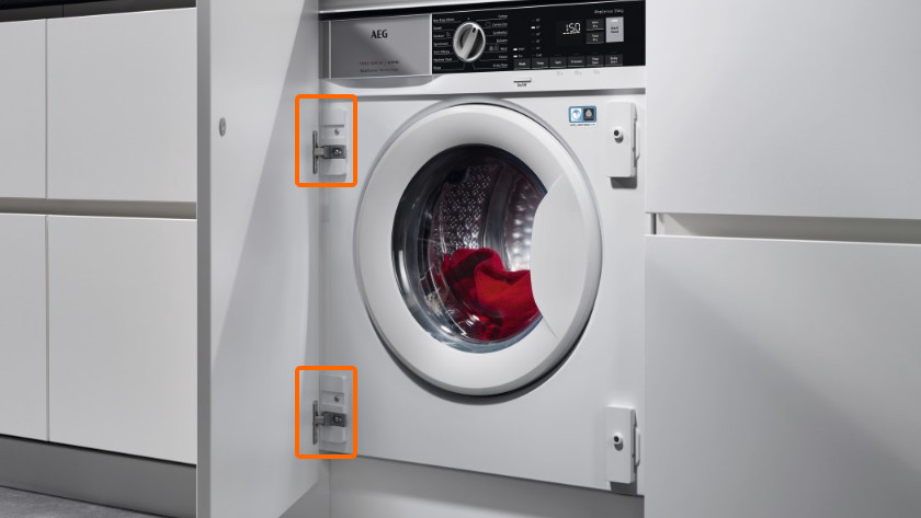 Bauknecht einbau waschmaschine - Die Auswahl unter der Vielzahl an Bauknecht einbau waschmaschine!