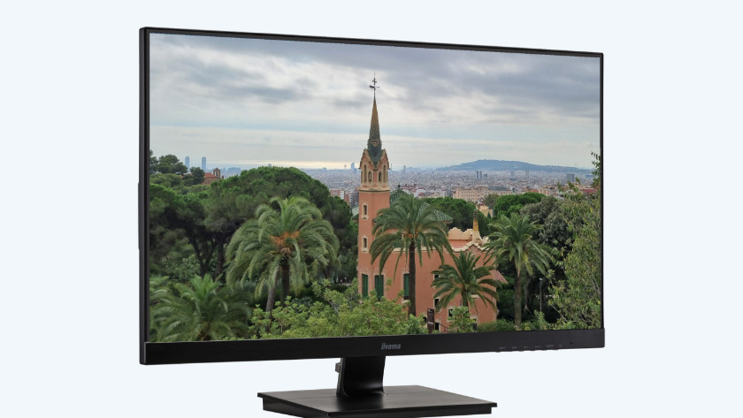 How do you choose the Iiyama monitor that suits you? | Coolblue - Free ...
