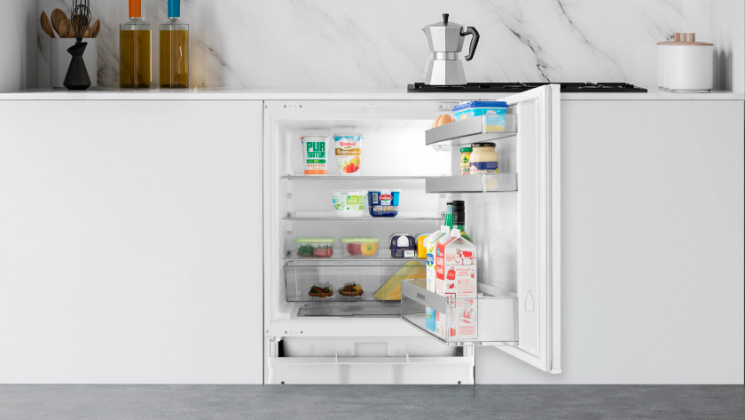 Einbaukühlschrank maße - Die preiswertesten Einbaukühlschrank maße ausführlich verglichen!