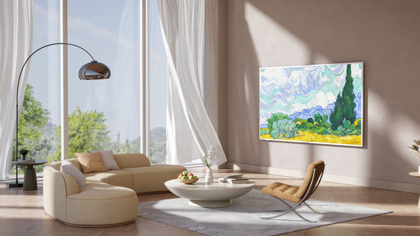 TCL A300 PRO vs A300W