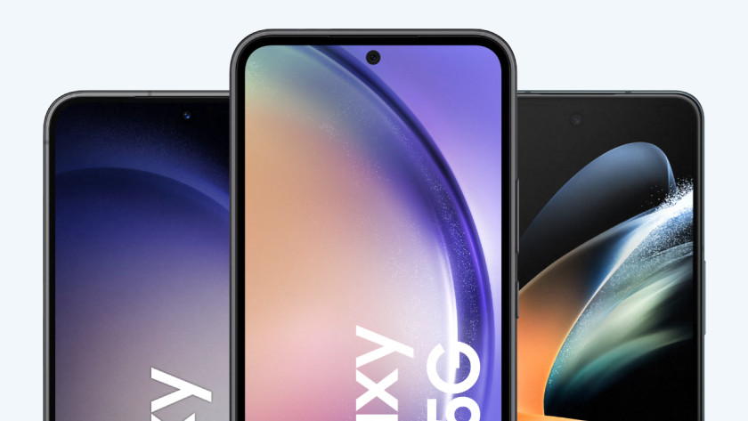 Compare smartphones | Coolblue - Free delivery & returns