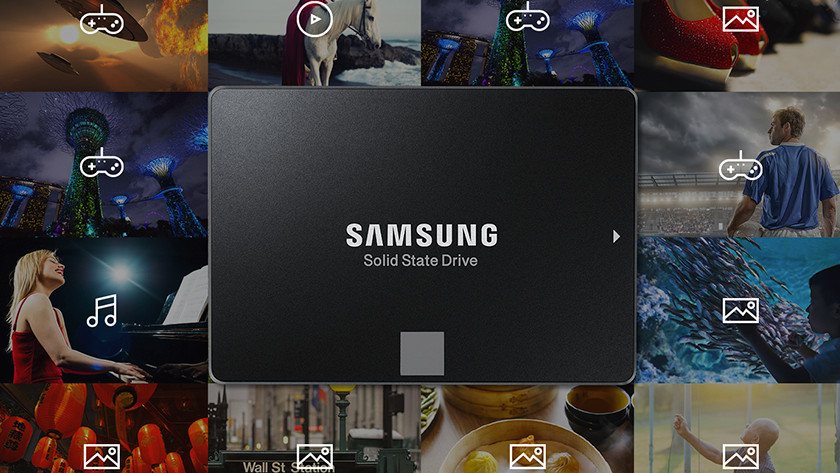 Günstige Gaming-PCs: Was kann ich erwarten? | Coolblue - Kostenlose