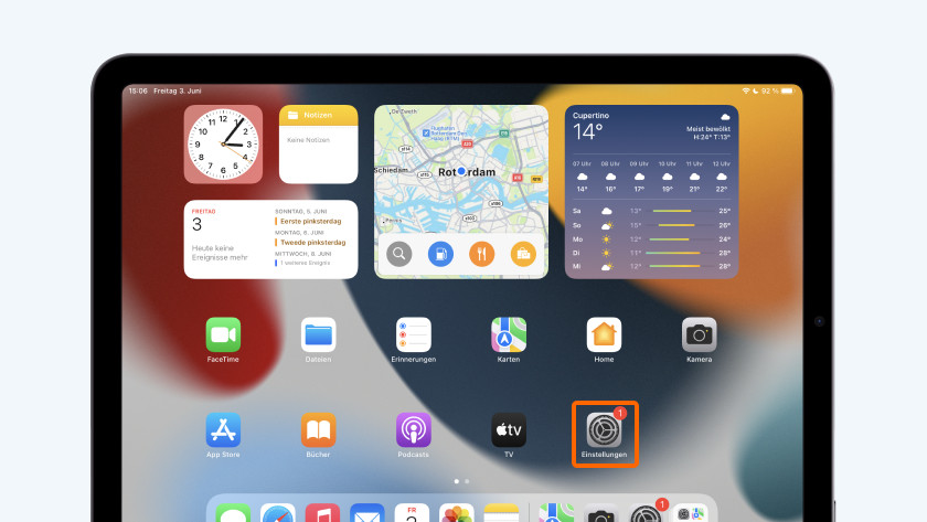 iphone se 2020 akkulaufzeit verlängern