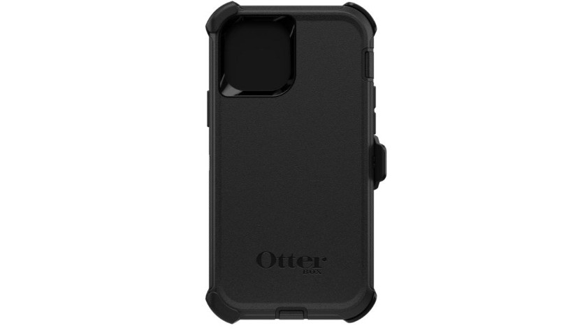 OtterBox Defender for iPhone 12