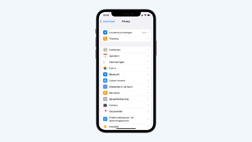 6 Tipps Bei Akkuproblemen Mit Dem Iphone Coolblue Kostenlose Lieferung Ruckgabe