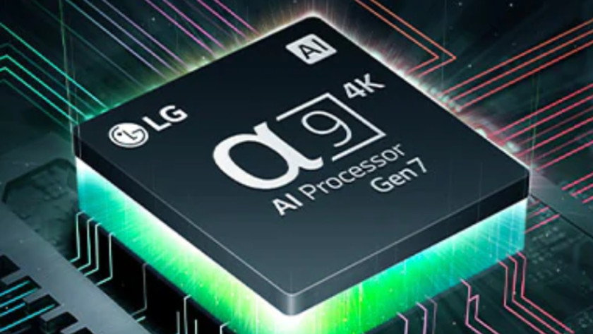 A9 processor