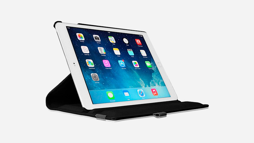 Welche Tablethülle brauche ich? - Coolblue - vor 23:59 Uhr ...