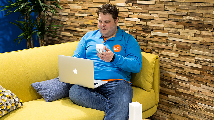 Allgemeine Installationshilfe