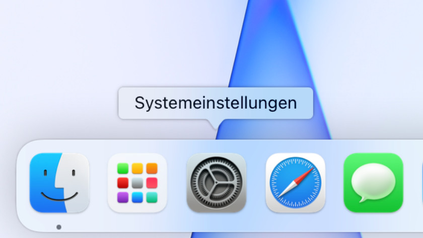 Wie stellst du Sidecar auf deinem iPad und MacBook ein?