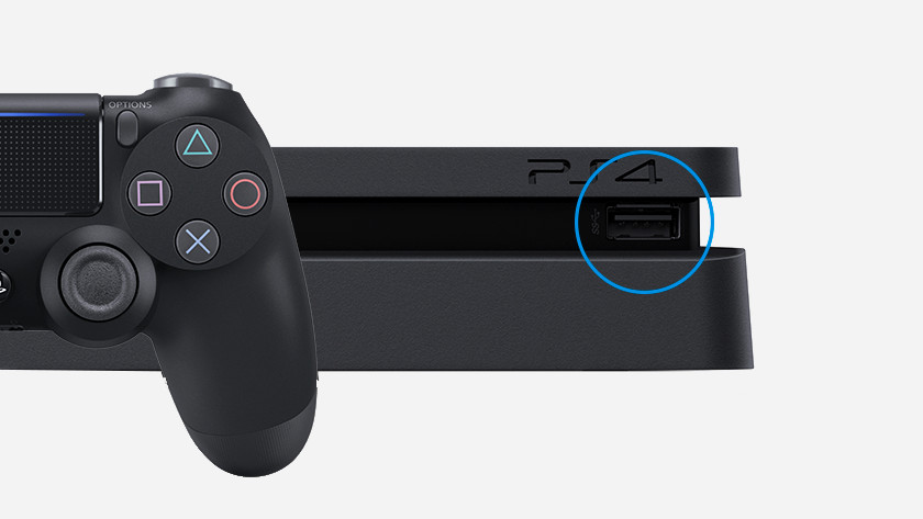 wie verbinde ich meinen ps4 controller mit meiner ps4 coolblue kostenlose lieferung ruckgabe