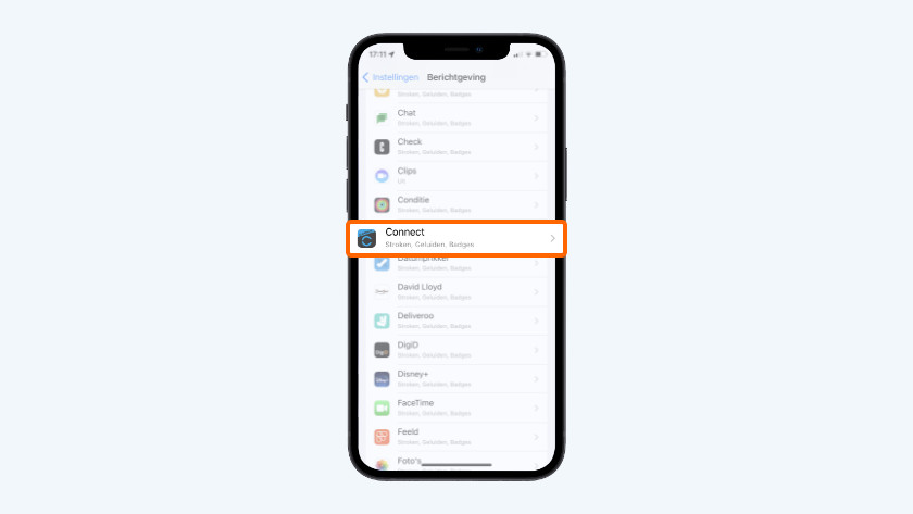 Get started with iPhone notifications on your Garmin smartwatch ...
