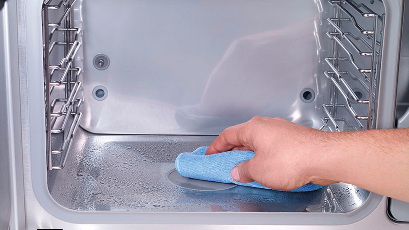 Help with your product