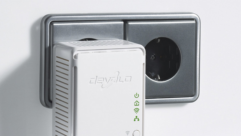 Welche WLAN-Lösung benötigst du für deine IP-Kamera? | Coolblue