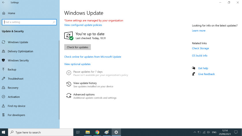 kann man noch kostenlos auf windows 11 updaten