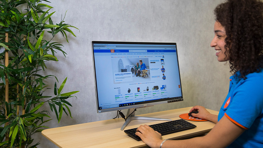 Before you choose an SSD, you need to ask yourself a few questions