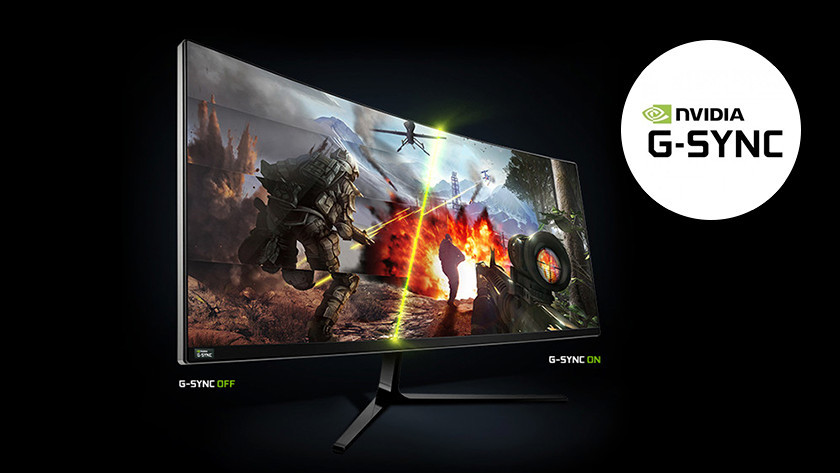 Get started with your NVIDIA video card | Coolblue - Free delivery ...