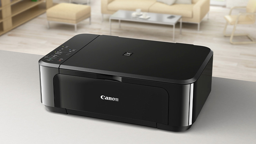 canon drucker f�r zuhause