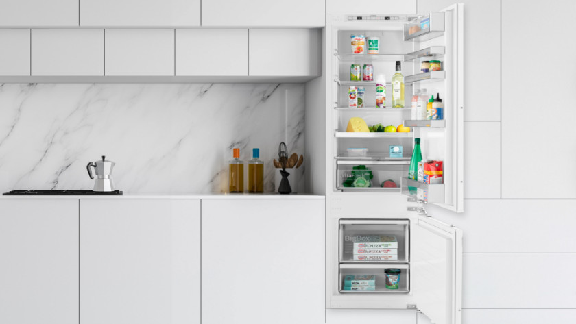 Einbaukühlschrank maße standard - Die hochwertigsten Einbaukühlschrank maße standard ausführlich verglichen!