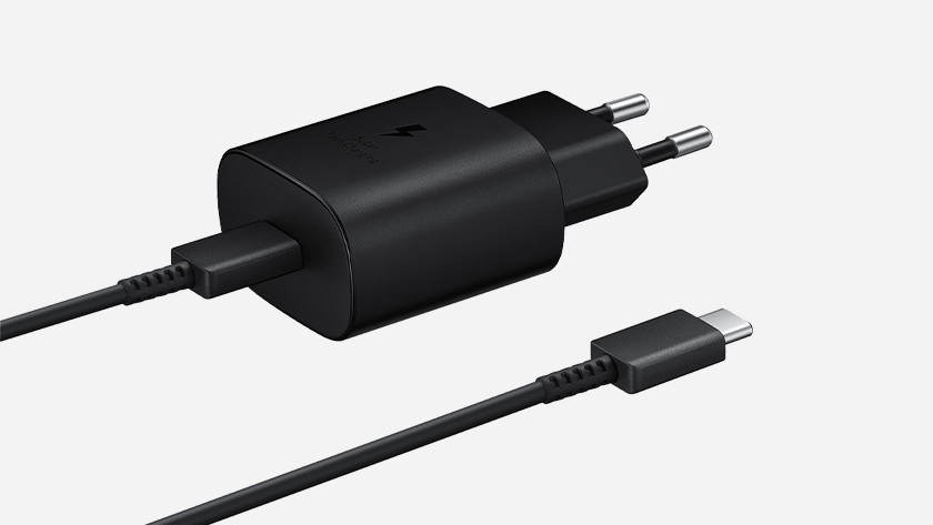 ladegerät samsung s21 media markt