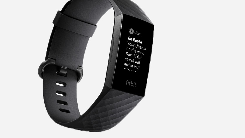 fitbit charge 3 vs samsung galaxy fit