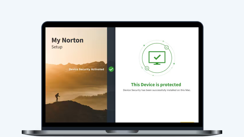 What's Norton security software and what can you use it for? | Coolblue ...