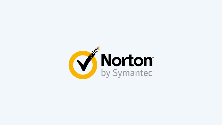 Norton antivirus icon