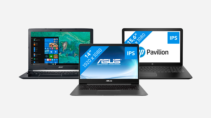 Was ist der Unterschied zwischen einem Notebook, Laptop und Ultrabook ...