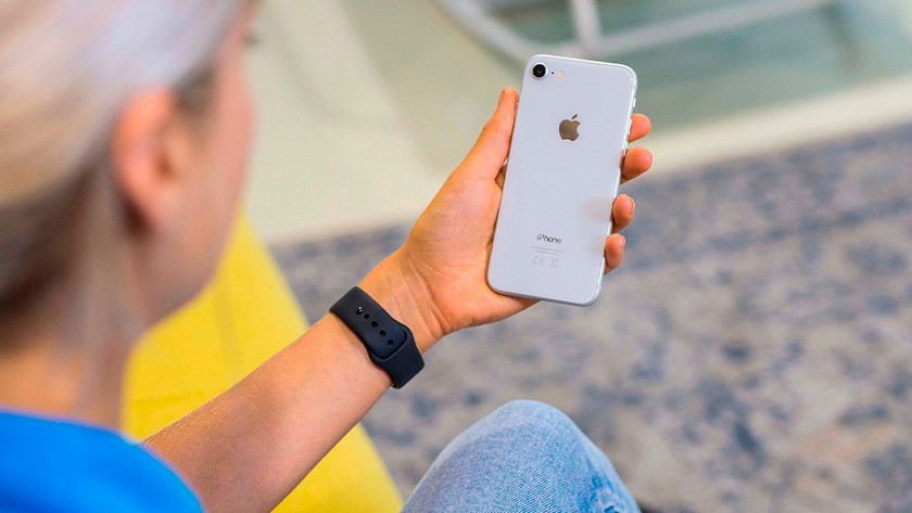 Unterschied Zwischen Iphone 8 Und Xr
