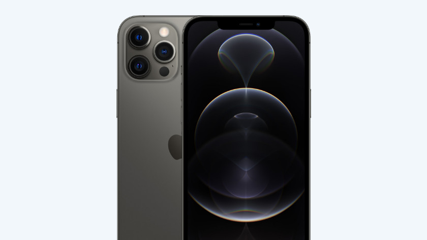 Vergleich Des Apple Iphone 13 Pro Max Mit Dem Apple Iphone 12 Pro Max Coolblue Kostenlose Lieferung Ruckgabe