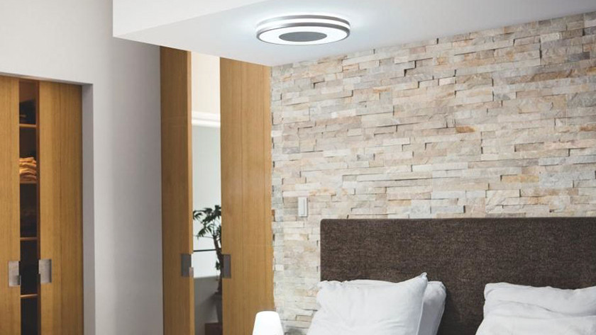 Ceiling lamps Philips Hue