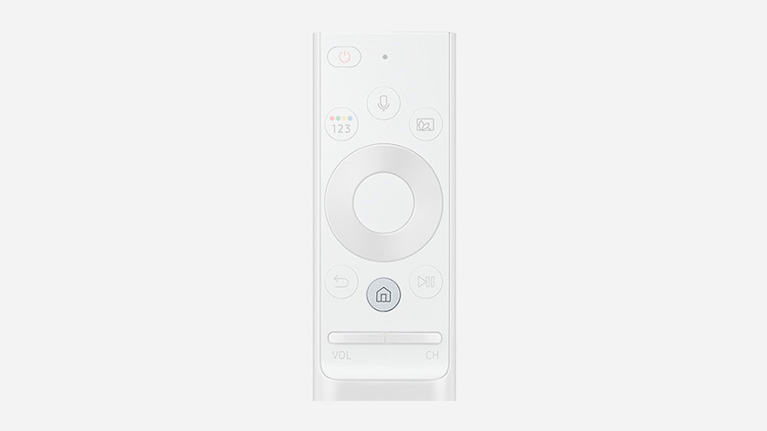Wie Andere Ich Die Bildeinstellungen Meines Samsung Fernsehers Coolblue Vor 23 59 Uhr Morgen Da