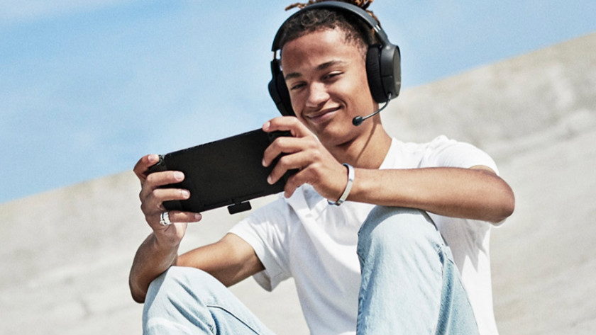 Switch headset - Unser TOP-Favorit 