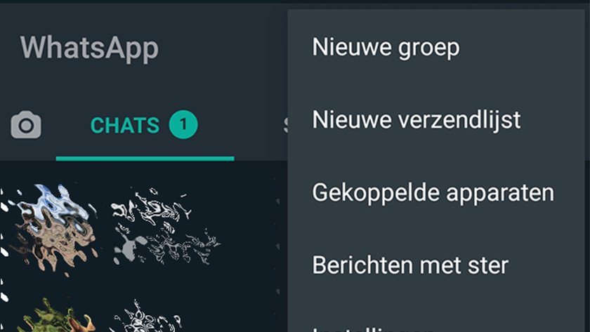 wie installiere ich whatsapp auf meinem android tablet coolblue kostenlose lieferung ruckgabe