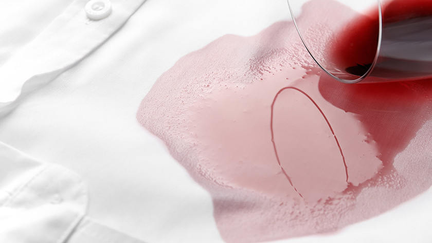 Wie solltest du dein Waschmittel dosieren? | Coolblue - Kostenlose