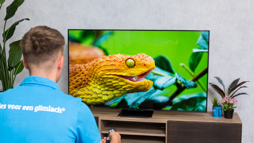 TCL TV Bewertungen