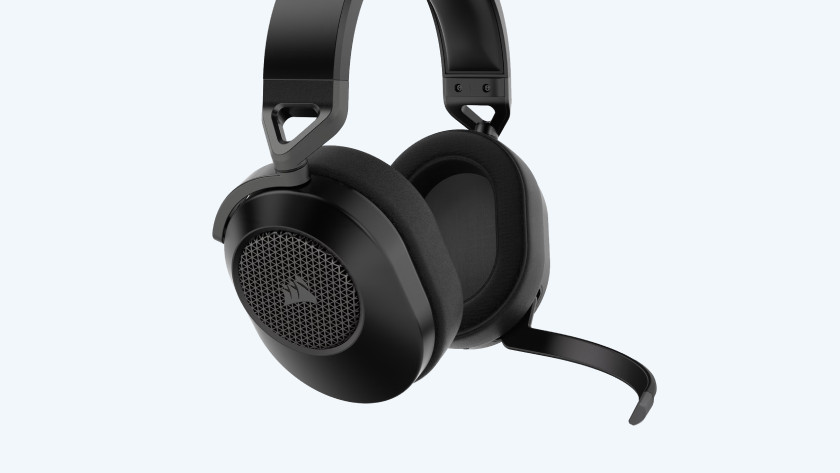 Corsair HS65 Wireless Ohrpolster