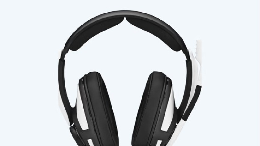 Stereo-Gaming-Headset