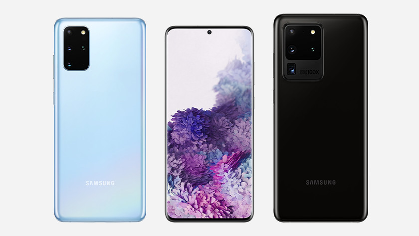 neue a serie samsung