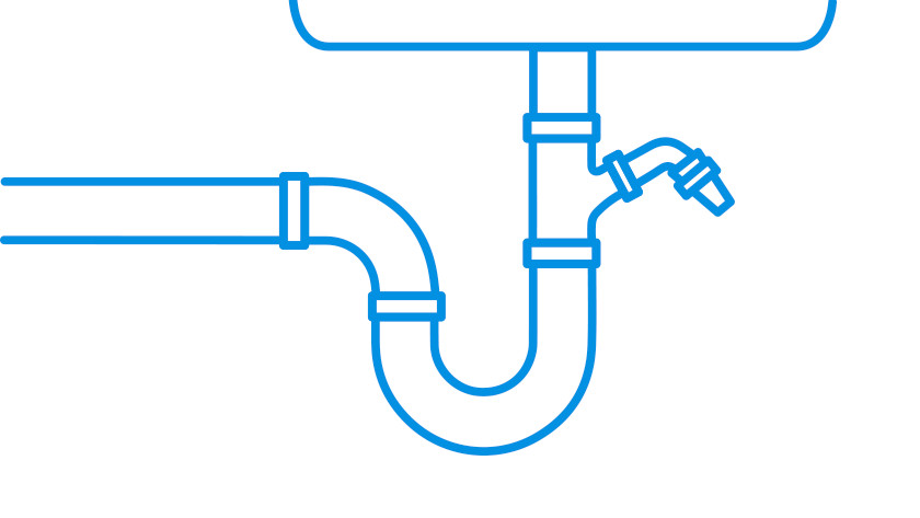 How do I connect my dishwasher? | Coolblue - Free delivery & returns