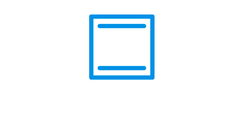 Was Bedeuten Die Symbole Auf Einem Backofen Coolblue Vor 23 59 Uhr Morgen Da