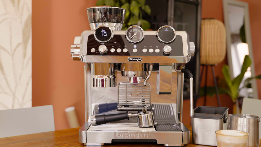 Choose a piston machine