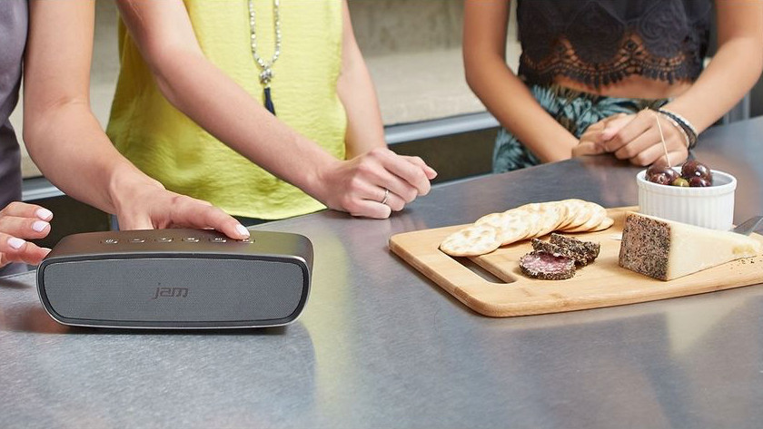 Advice after purchase