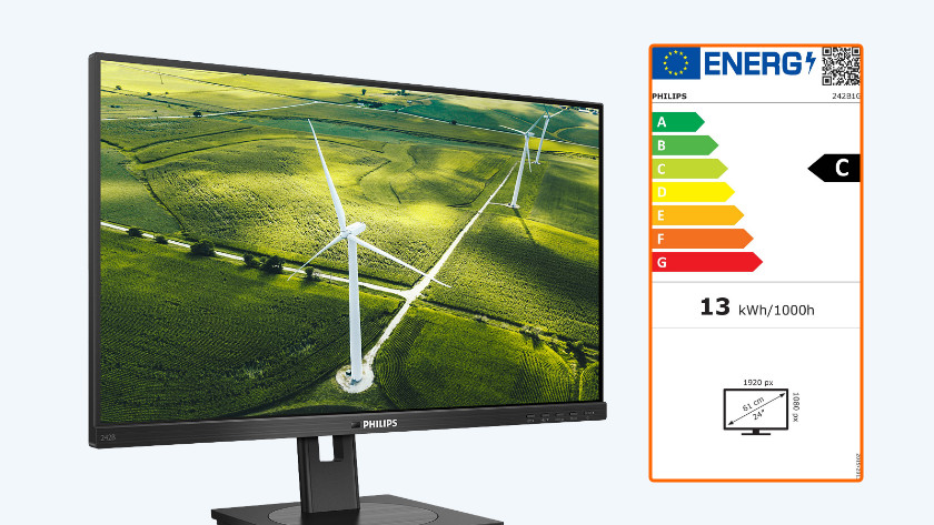 Energiekosten des 242B1G/00