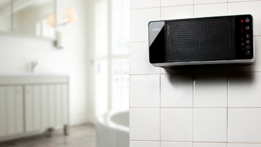 Welche Heizung passt zu meiner Situation? | Coolblue - Gratis levering