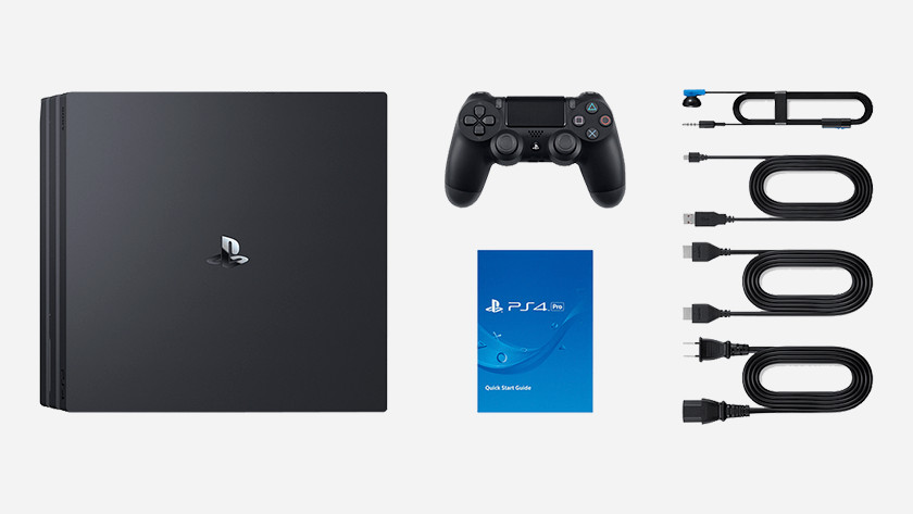 wie verbinde ich meinen ps4 controller mit meiner ps4 coolblue kostenlose lieferung ruckgabe